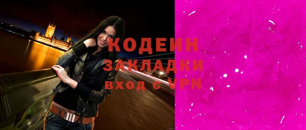 крисы Пересвет