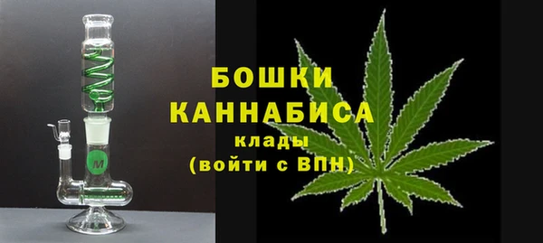 скорость Кадников