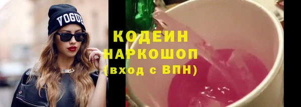 сатива Осинники