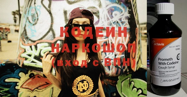 сатива Осинники